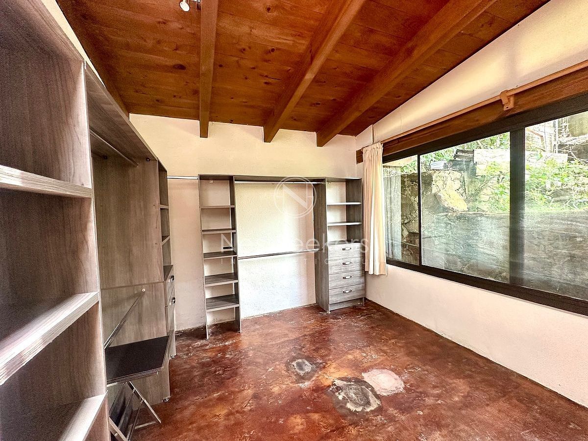 Casa em Avándaro, Valle de Bravo, foto 17 de 49