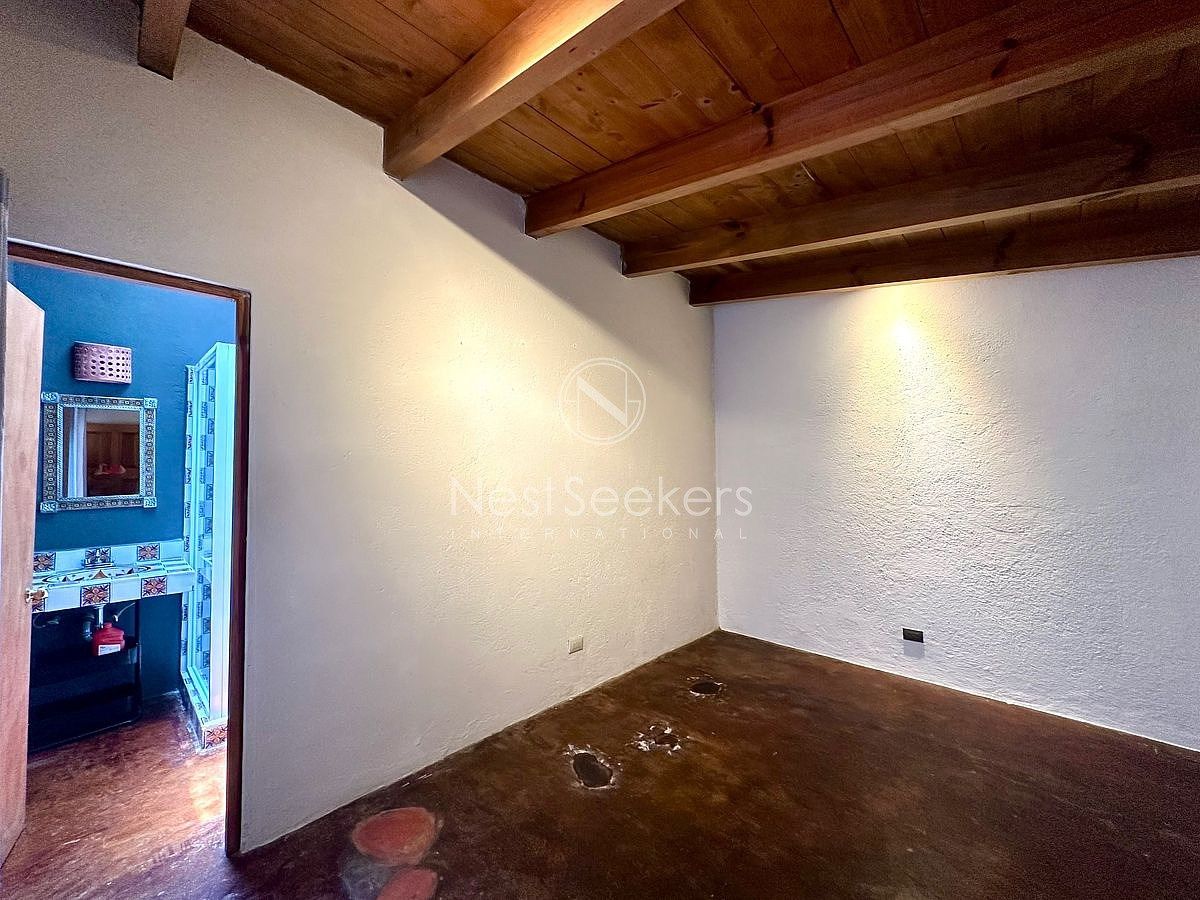 Casa em Avándaro, Valle de Bravo, foto 19 de 49