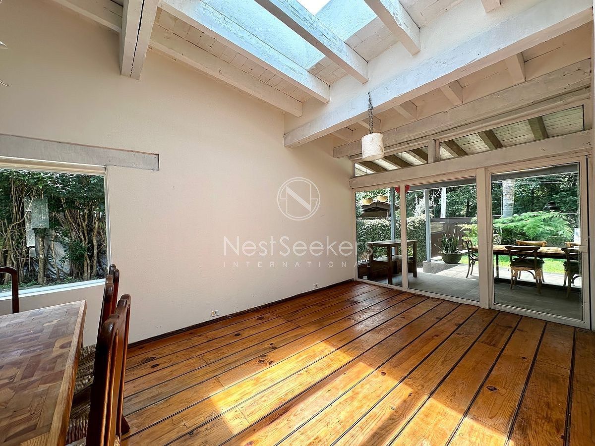Casa em Avándaro, Valle de Bravo, foto 30 de 49