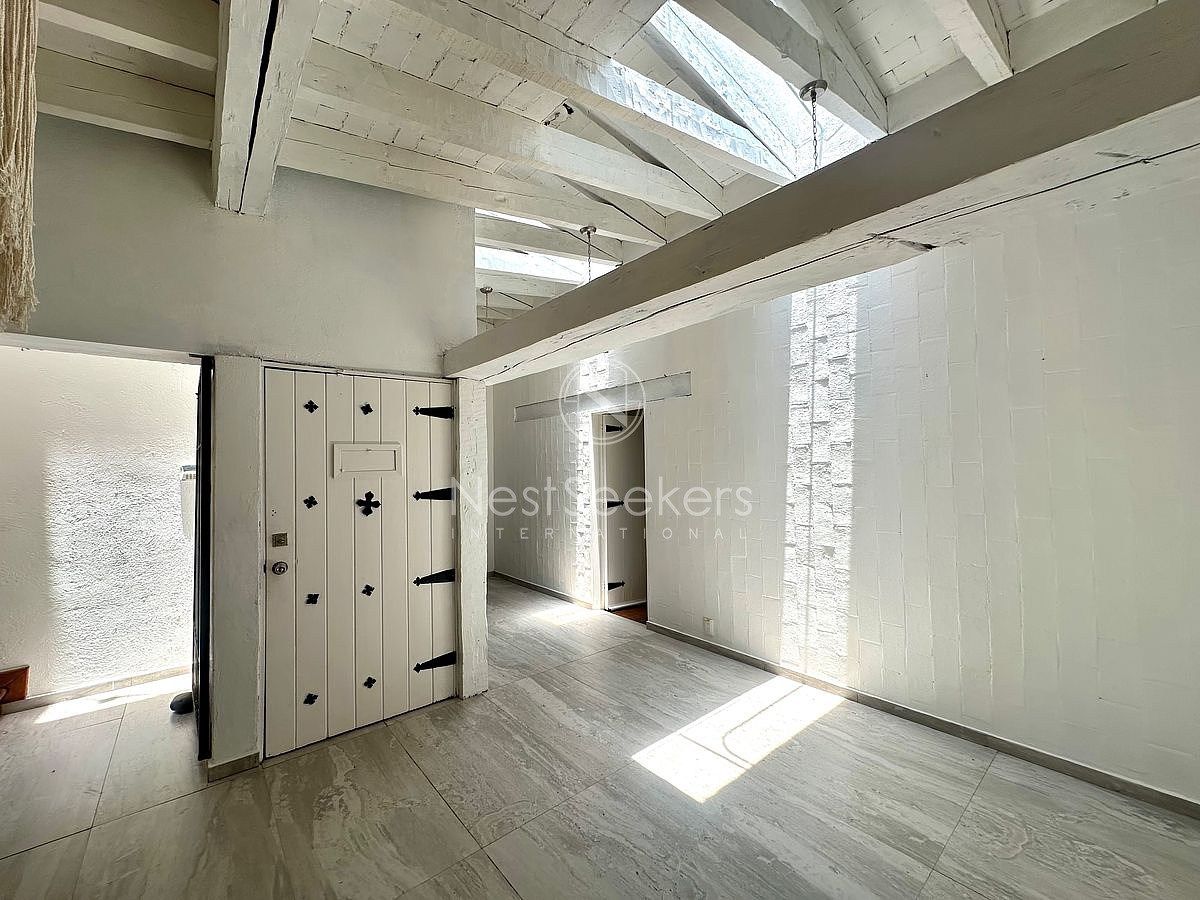 Casa em Avándaro, Valle de Bravo, foto 39 de 49