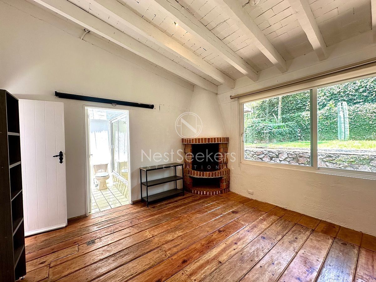 Casa em Avándaro, Valle de Bravo, foto 40 de 49