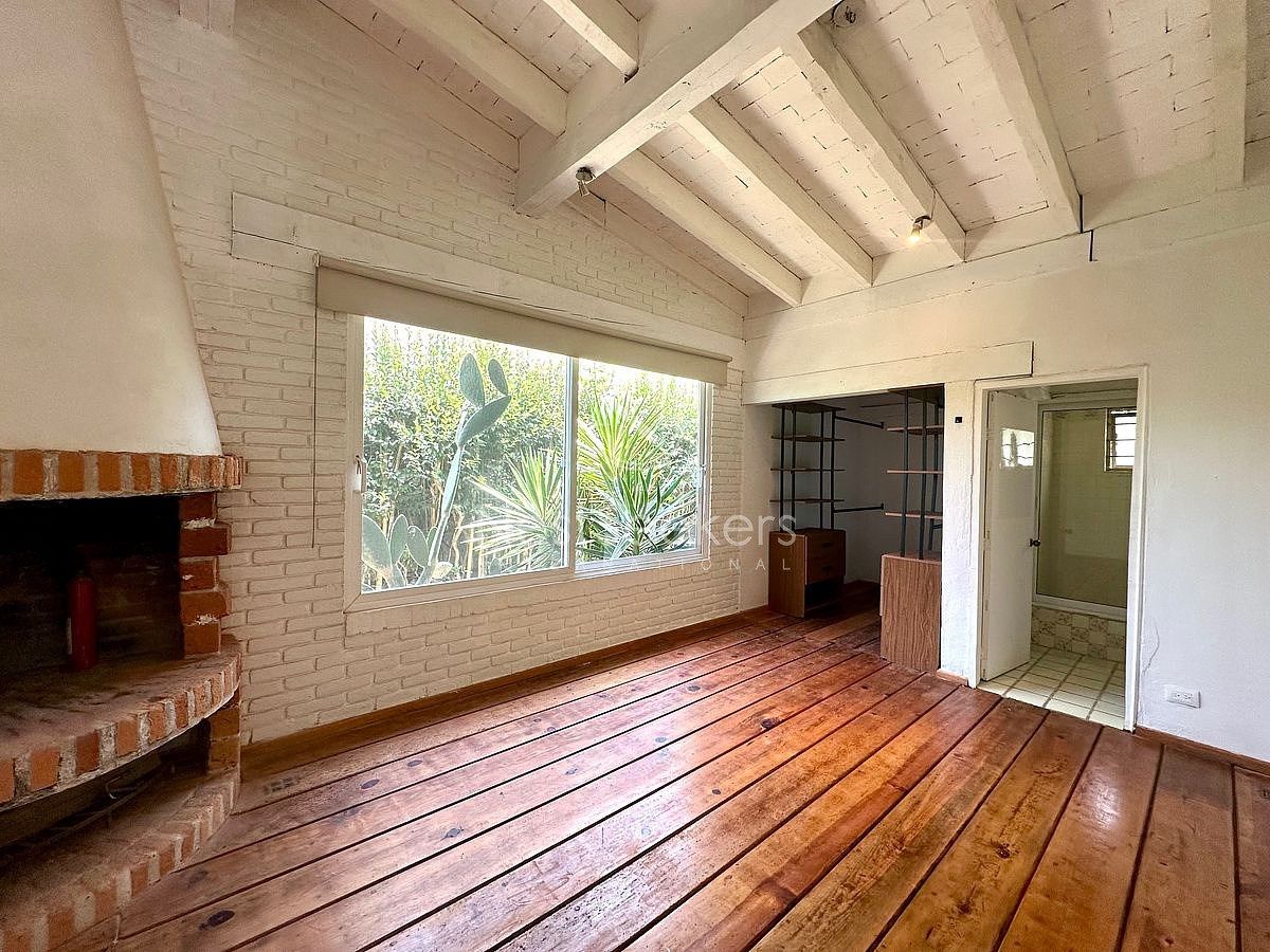 Casa em Avándaro, Valle de Bravo, foto 41 de 49