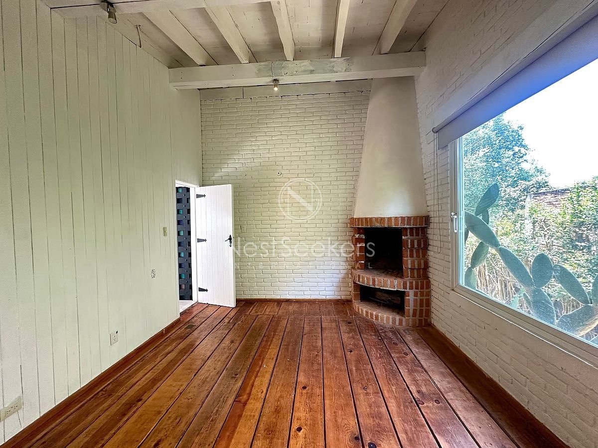 Casa em Avándaro, Valle de Bravo, foto 42 de 49