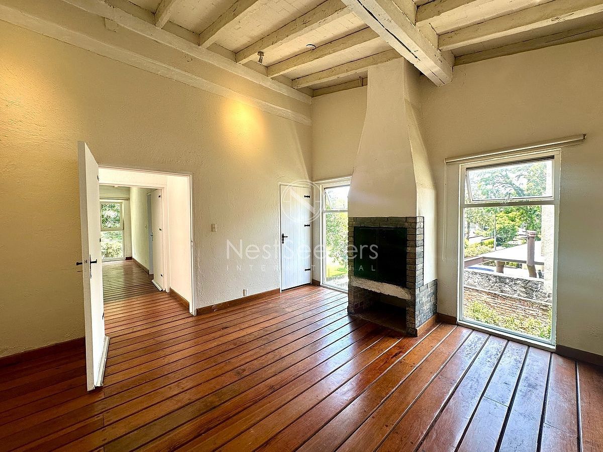 Casa em Avándaro, Valle de Bravo, foto 44 de 49