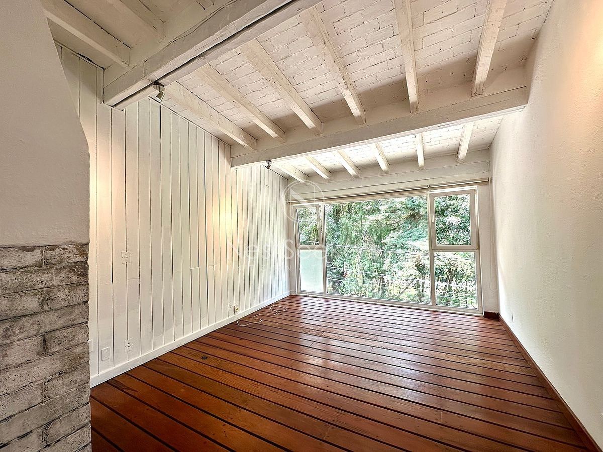 Casa em Avándaro, Valle de Bravo, foto 45 de 49