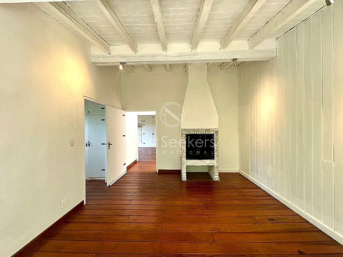 Casa em Avándaro, Valle de Bravo, foto 46 de 49