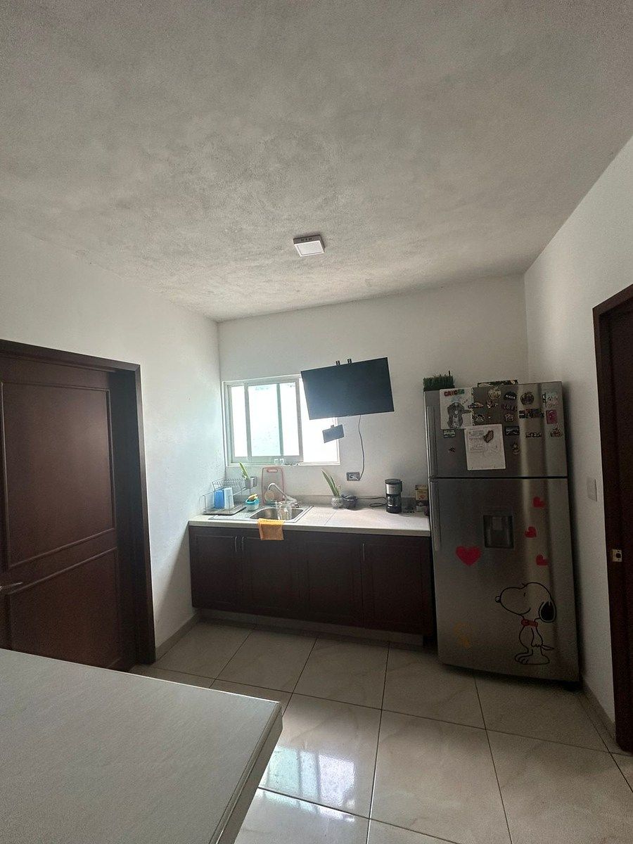Casa em Lomas Verdes, Tuxtla Gutiérrez, foto 4 de 13