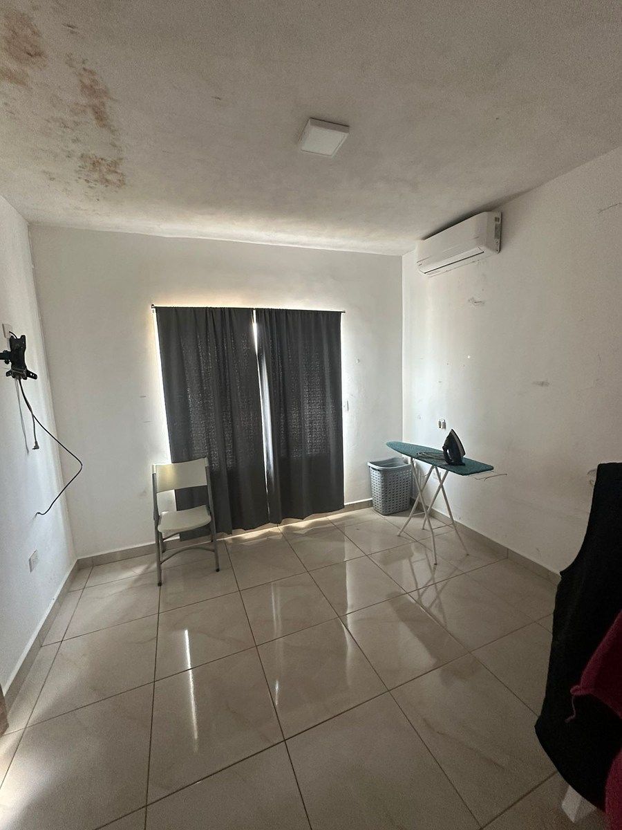 Casa em Lomas Verdes, Tuxtla Gutiérrez, foto 5 de 13