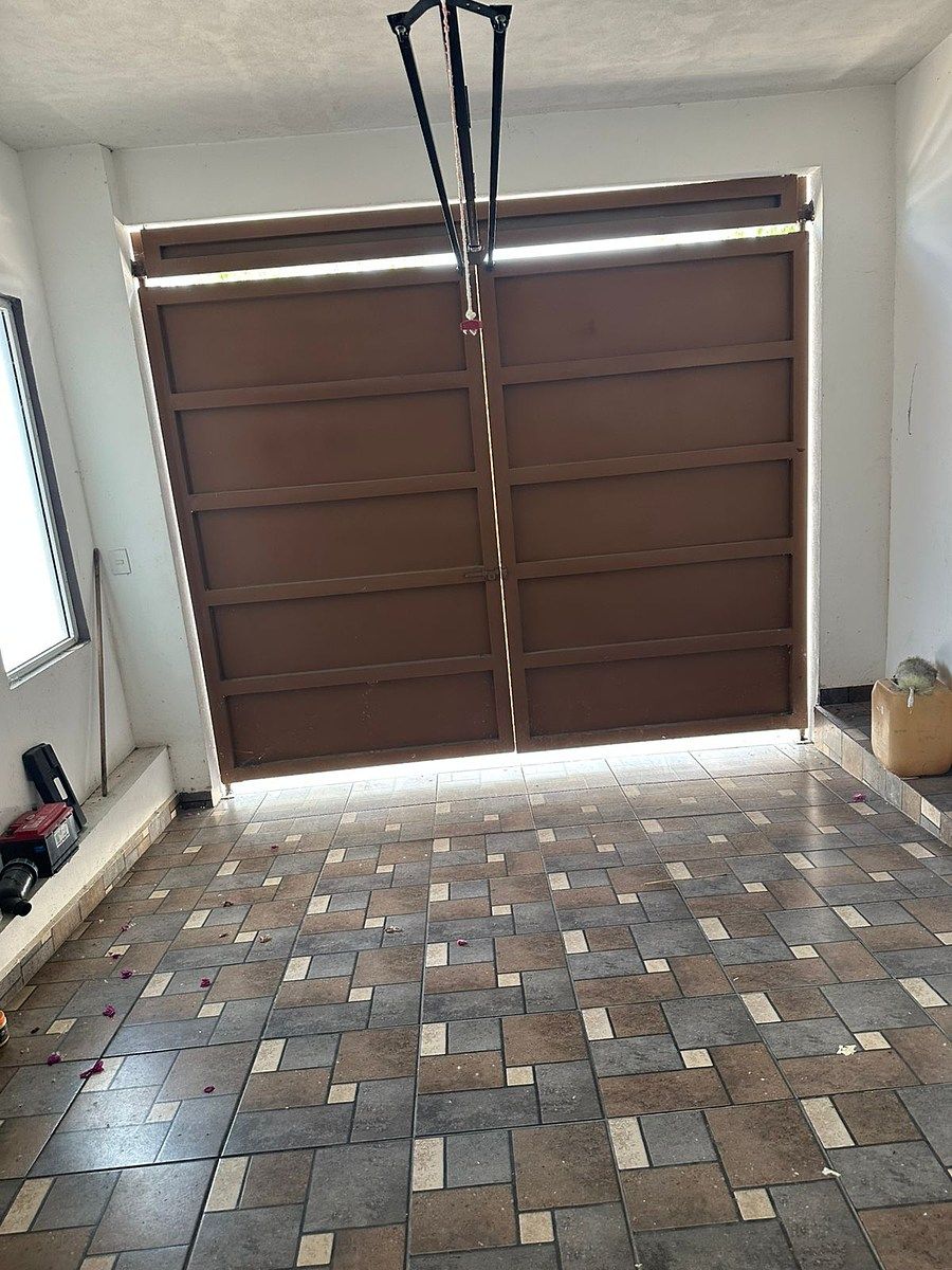 Casa em Lomas Verdes, Tuxtla Gutiérrez, foto 2 de 13