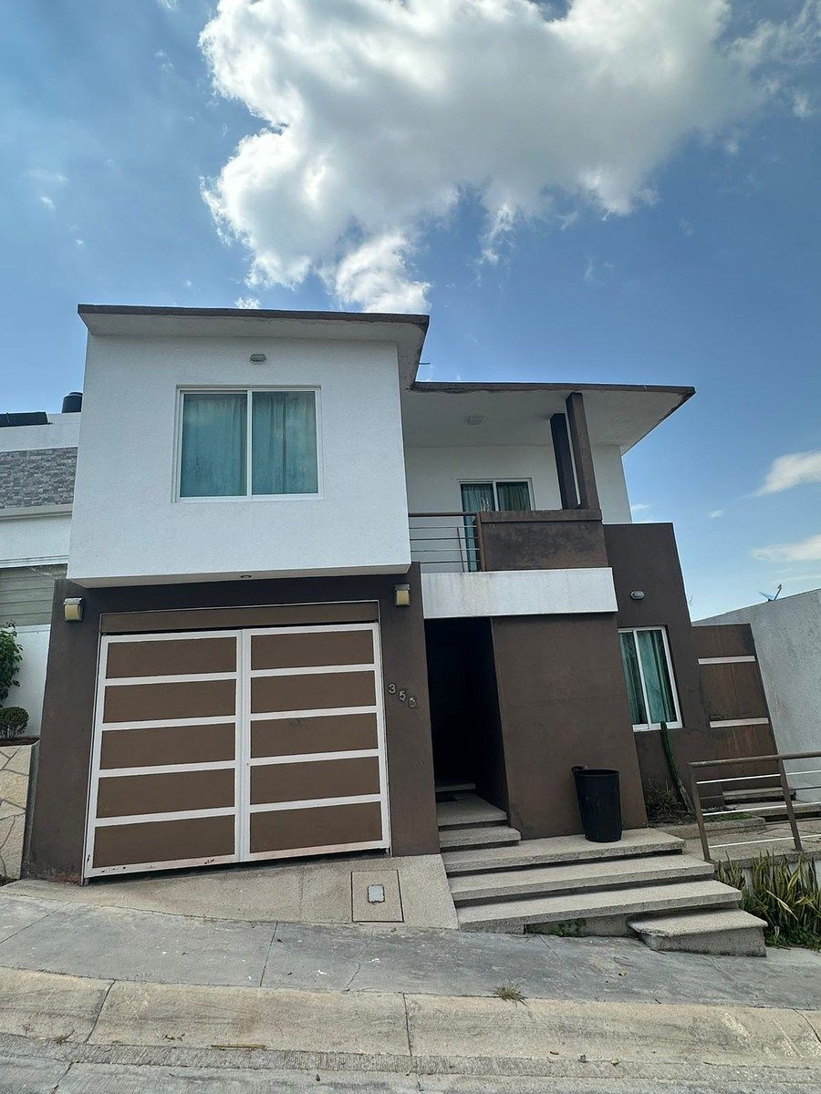 Casa à venda no Residencial Lomas Verdes, foto 1 de 13
