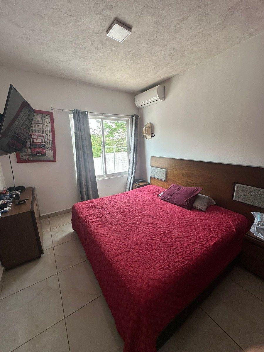 Casa em Lomas Verdes, Tuxtla Gutiérrez, foto 6 de 13