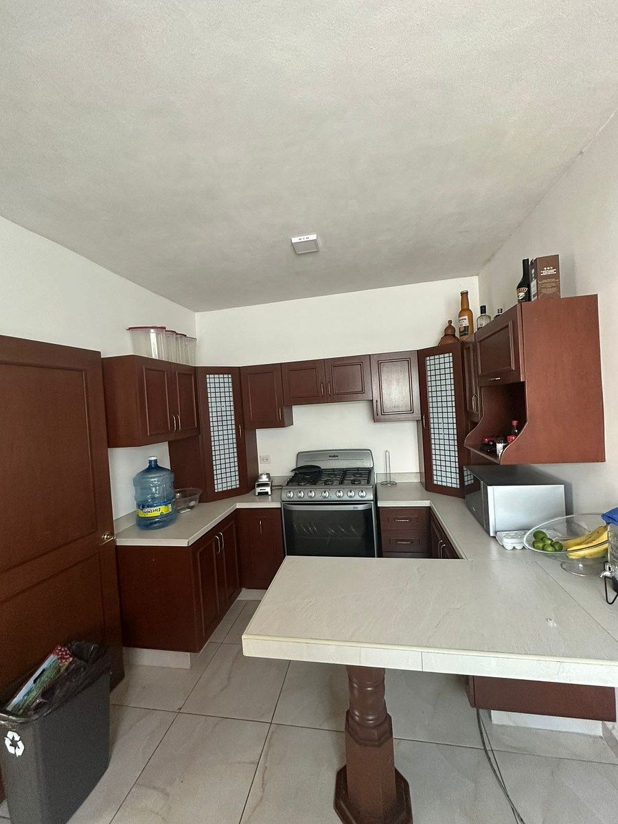 Casa em Lomas Verdes, Tuxtla Gutiérrez, foto 7 de 13