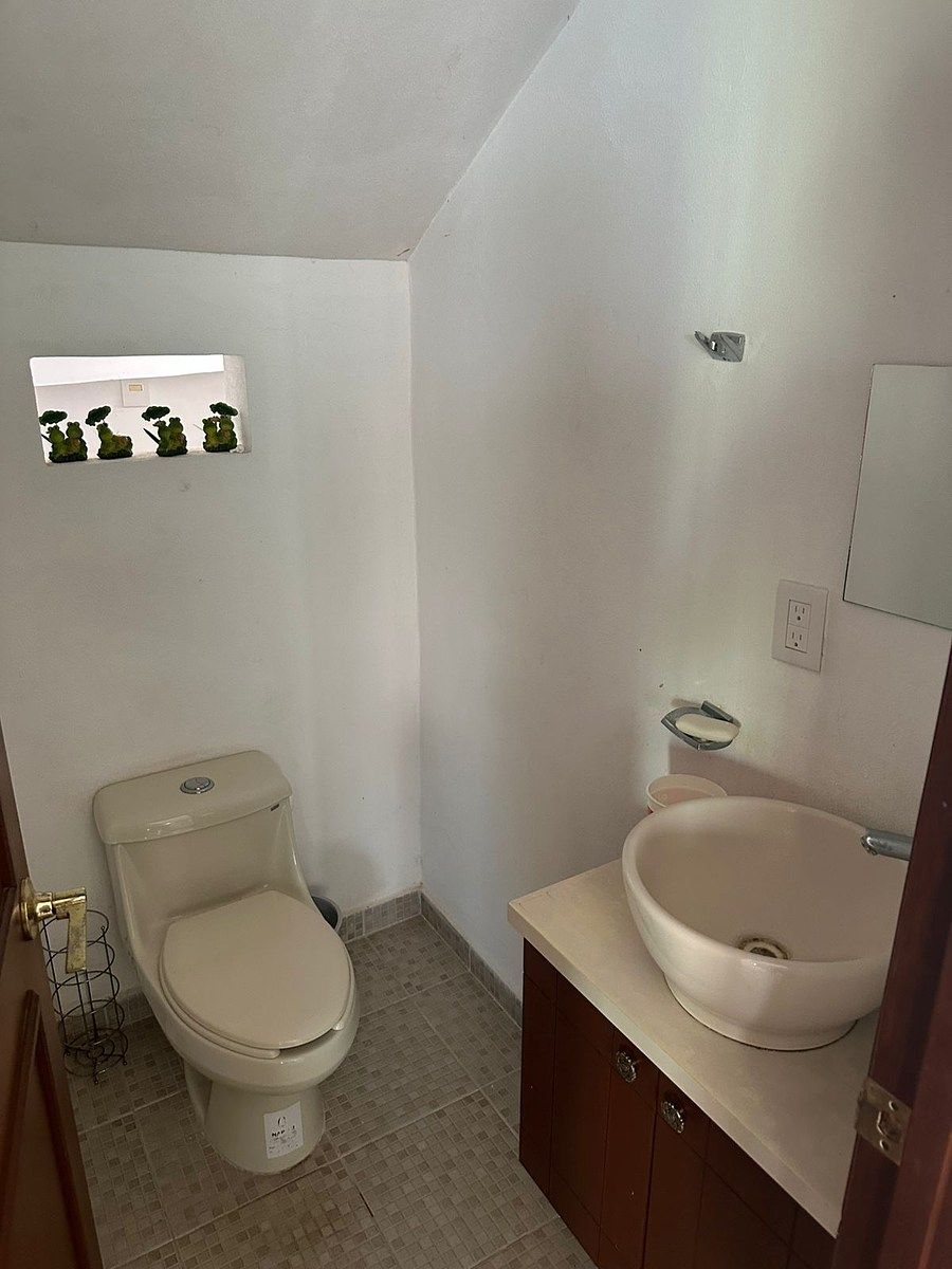Casa em Lomas Verdes, Tuxtla Gutiérrez, foto 8 de 13