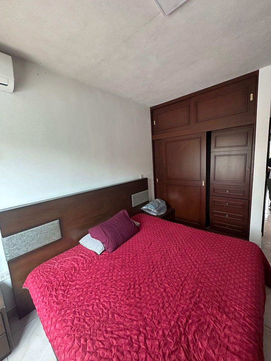 Casa em Lomas Verdes, Tuxtla Gutiérrez, foto 9 de 13