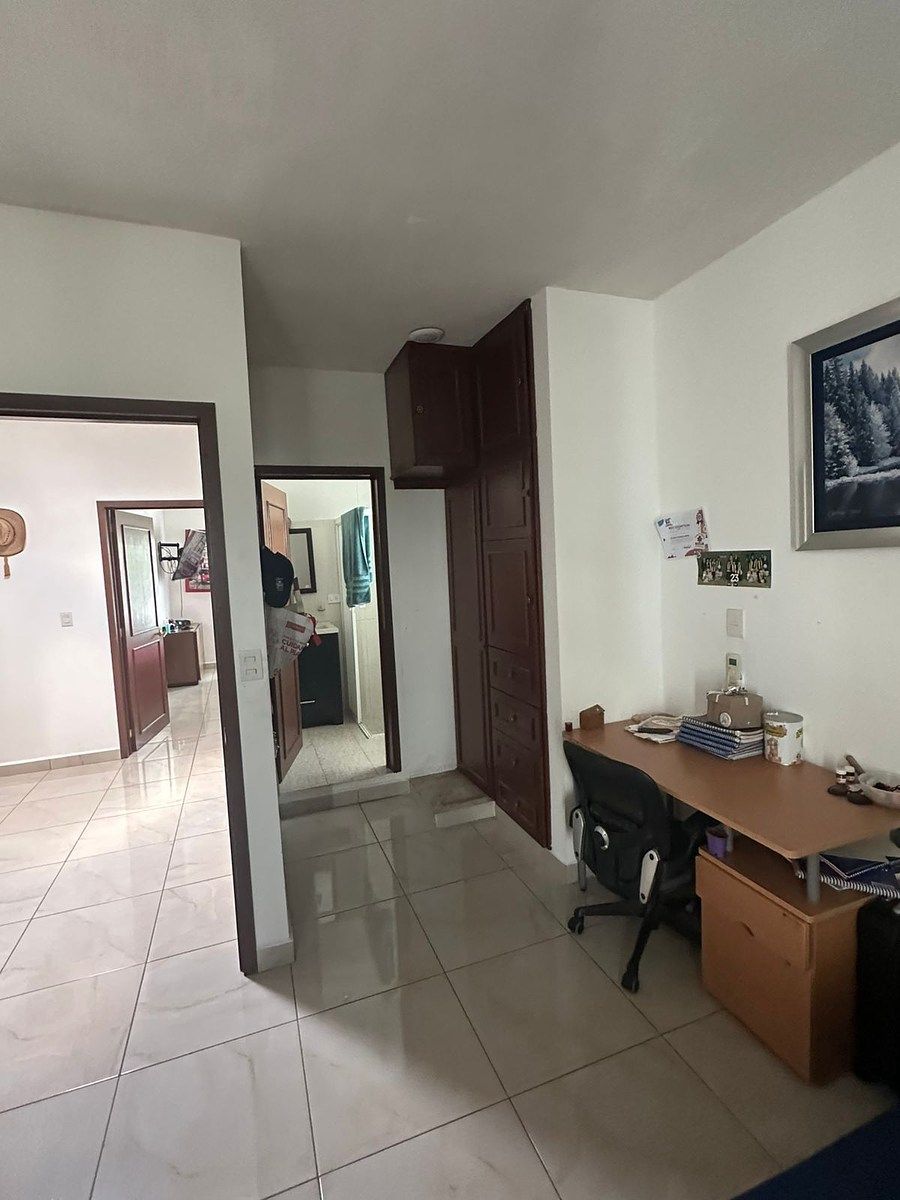 Casa em Lomas Verdes, Tuxtla Gutiérrez, foto 10 de 13