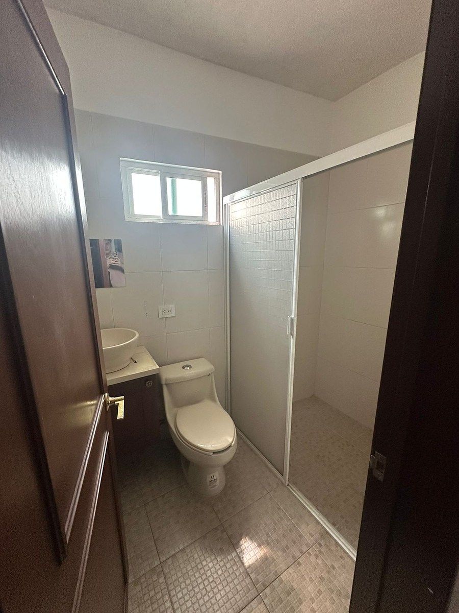 Casa em Lomas Verdes, Tuxtla Gutiérrez, foto 12 de 13