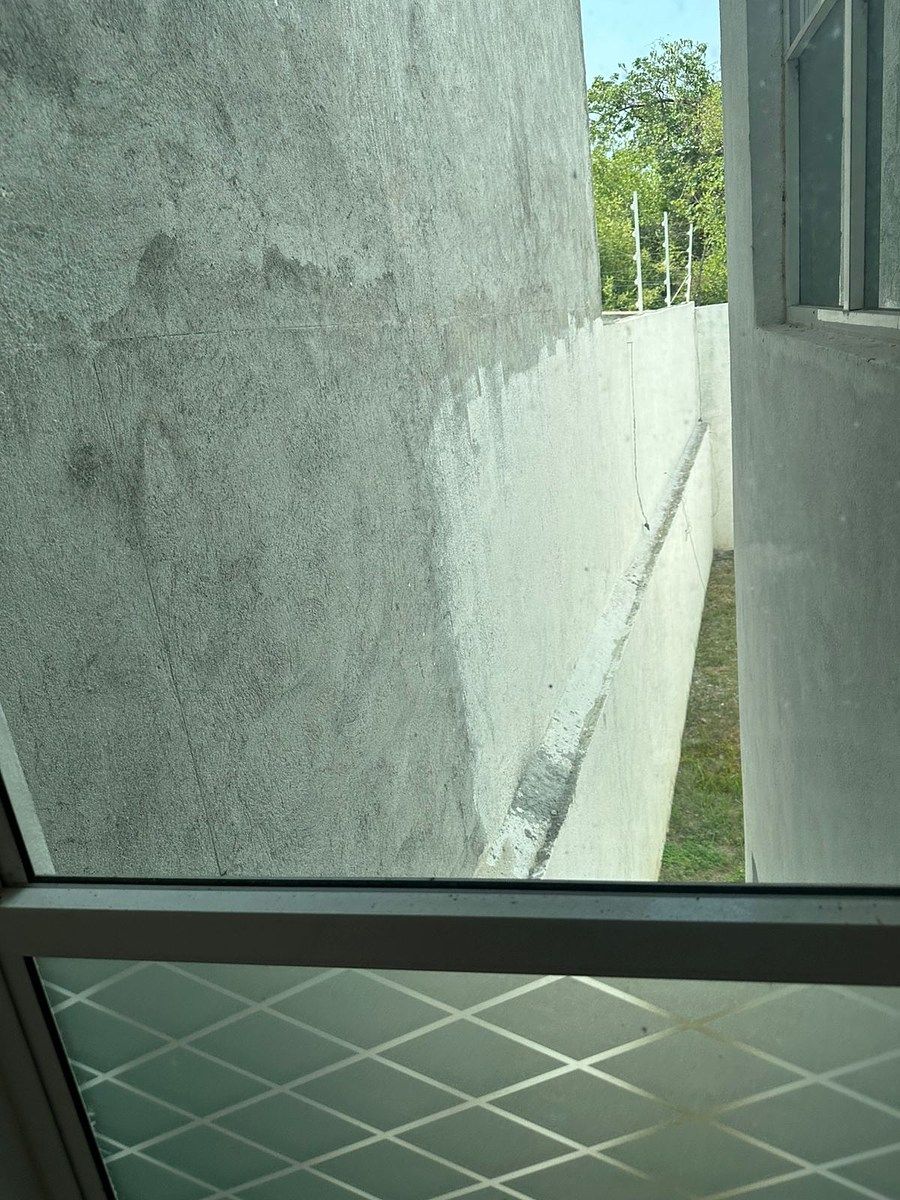 Casa em Lomas Verdes, Tuxtla Gutiérrez, foto 11 de 13