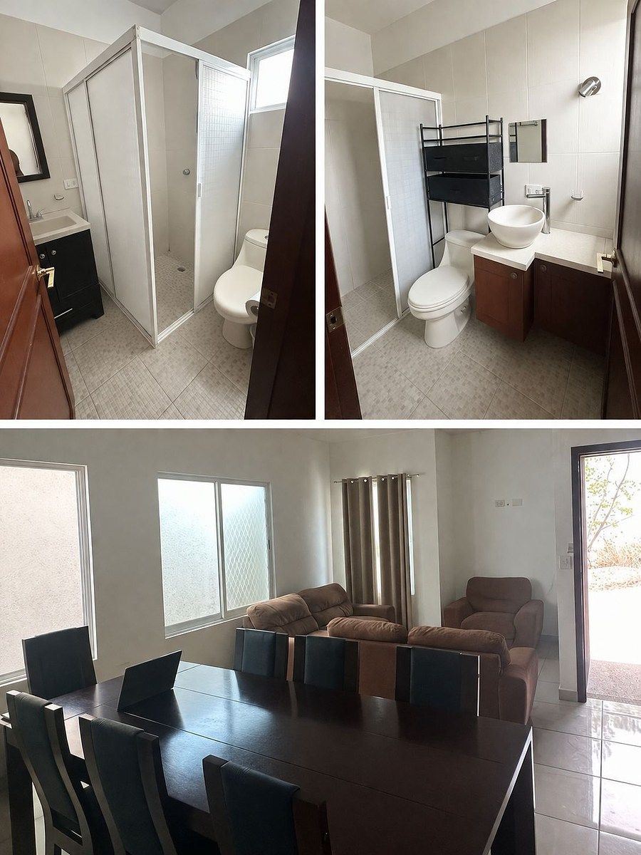 Casa em Lomas Verdes, Tuxtla Gutiérrez, foto 13 de 13