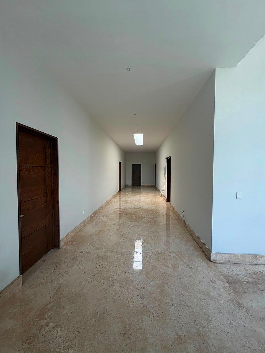 House in Sierra Alta 9o Sector, Monterrey, photo 9 of 21