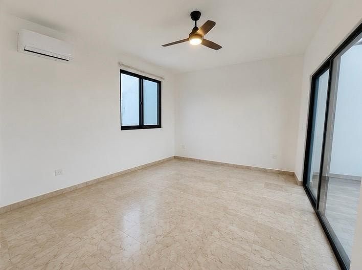 Apartment in Lienzo Charro Centro, Los Cabos, photo 2 of 9