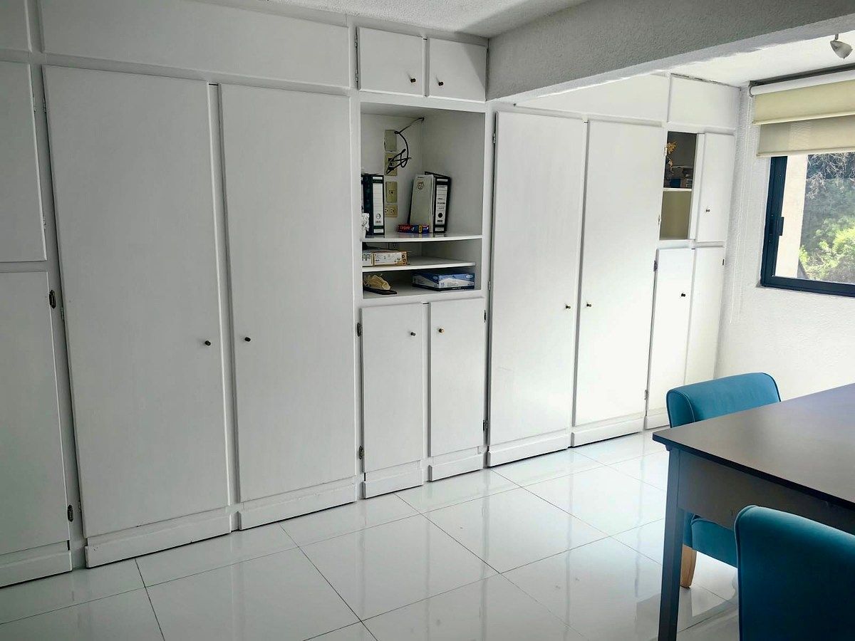 Casa en Lomas Verdes 3a Sección, Naucalpan de Juárez, foto 32 de 50