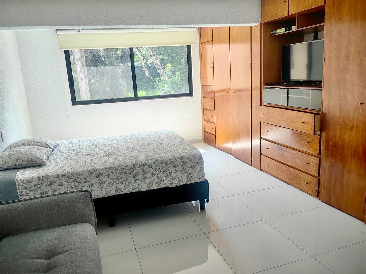 Casa en Lomas Verdes 3a Sección, Naucalpan de Juárez, foto 25 de 50