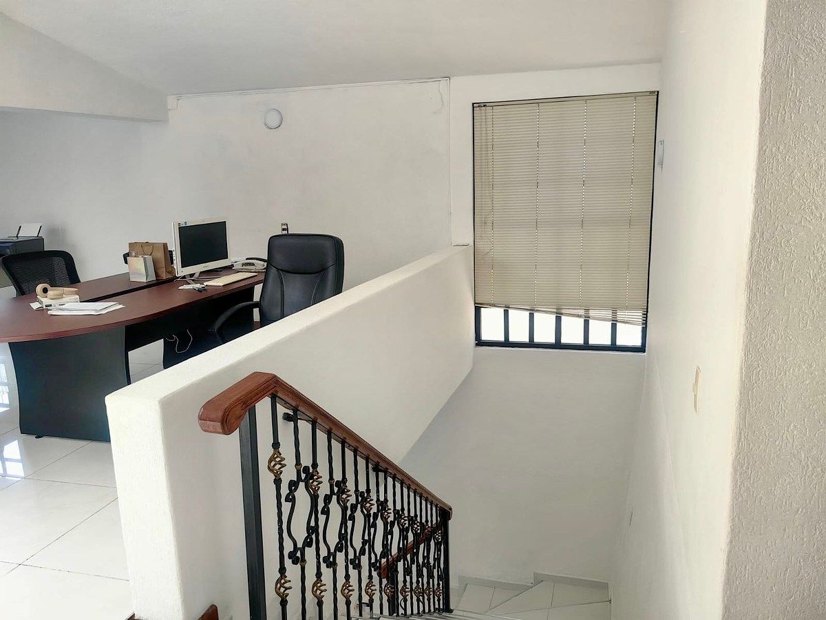 Casa en Lomas Verdes 3a Sección, Naucalpan de Juárez, foto 24 de 50