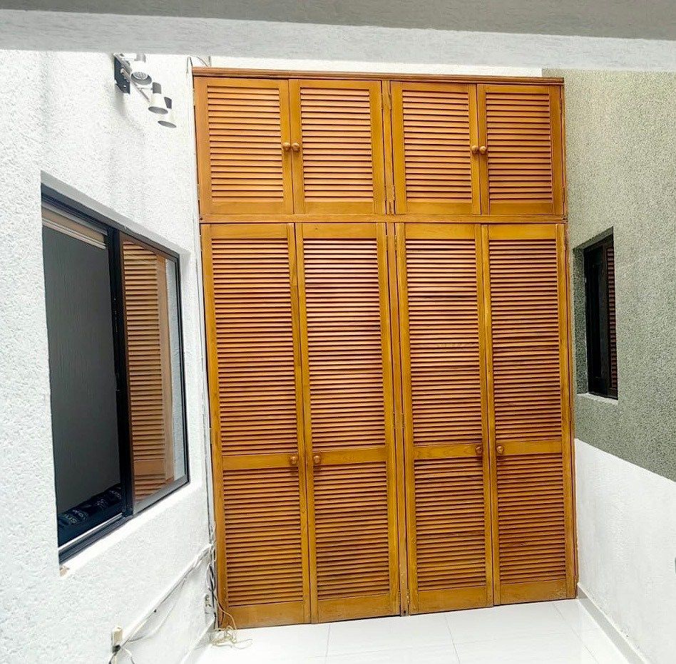 Casa en Lomas Verdes 3a Sección, Naucalpan de Juárez, foto 39 de 50