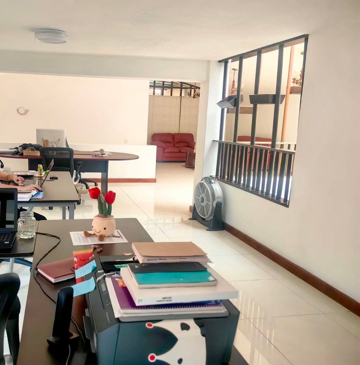 Casa en Lomas Verdes 3a Sección, Naucalpan de Juárez, foto 21 de 50