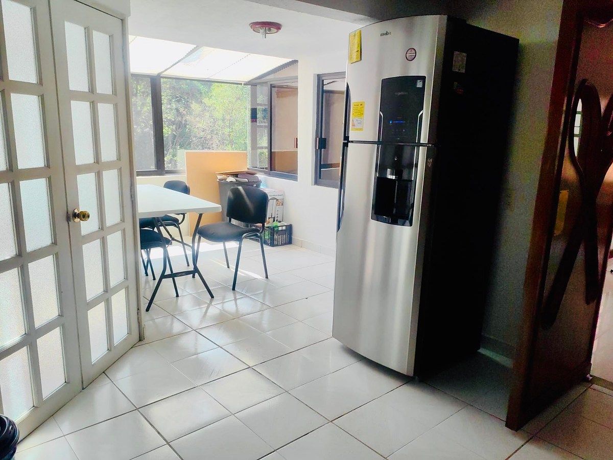 Casa en Lomas Verdes 3a Sección, Naucalpan de Juárez, foto 14 de 50