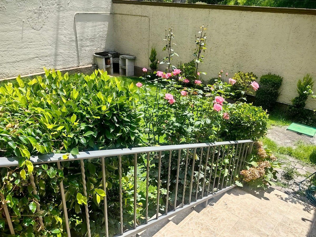 Casa en Lomas Verdes 3a Sección, Naucalpan de Juárez, foto 41 de 50