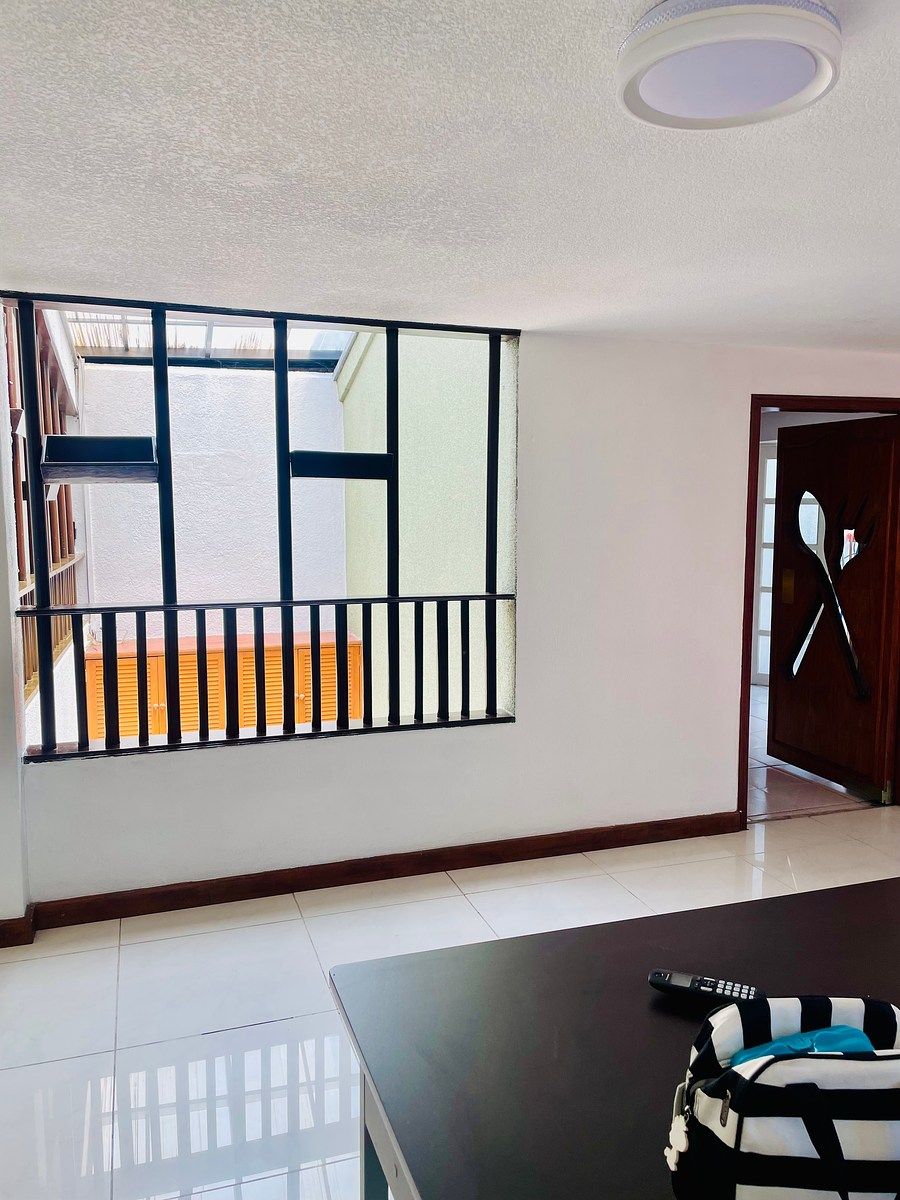 Casa en Lomas Verdes 3a Sección, Naucalpan de Juárez, foto 10 de 50