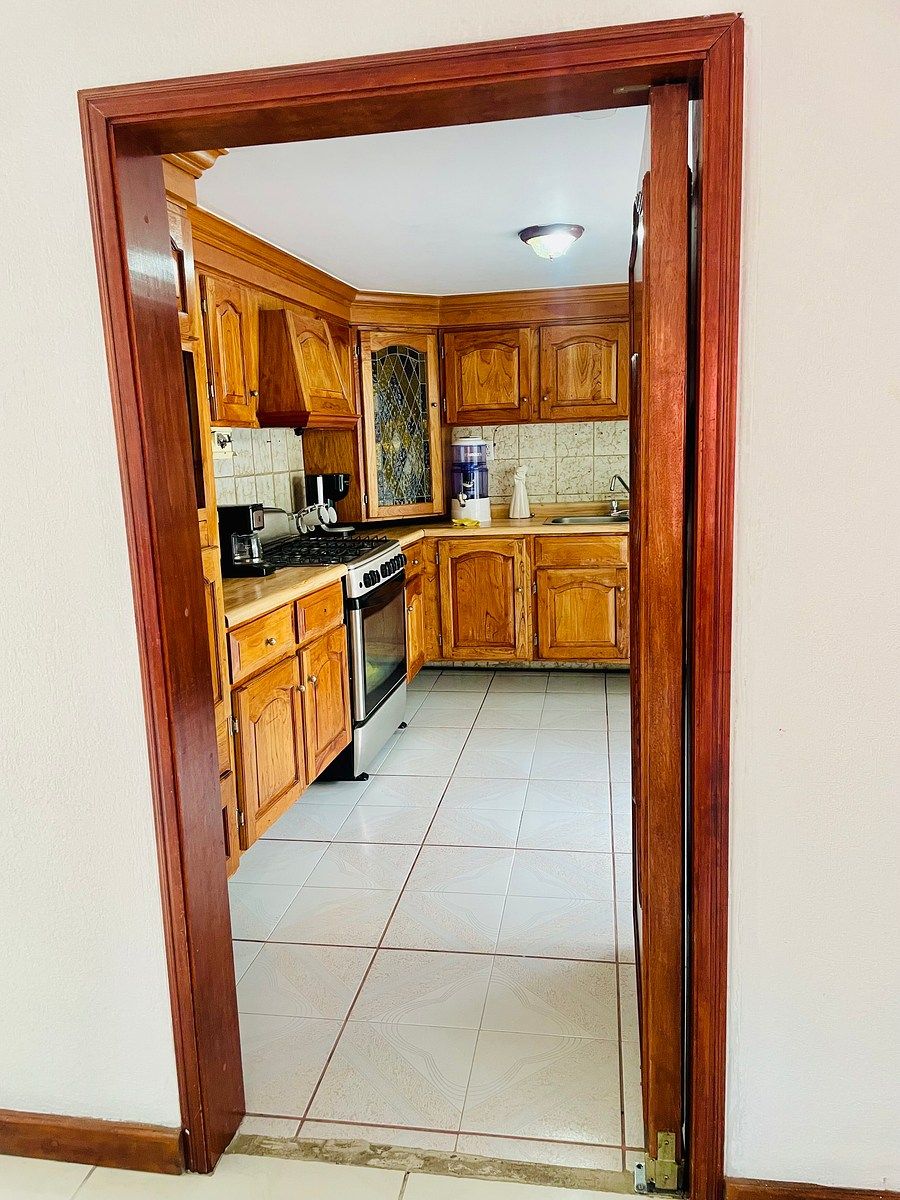 Casa en Lomas Verdes 3a Sección, Naucalpan de Juárez, foto 11 de 50