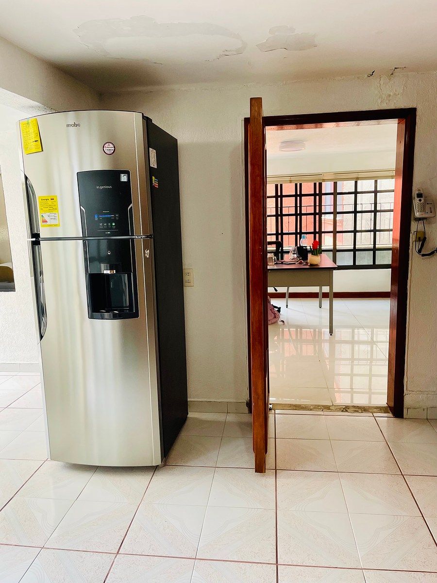 Casa en Lomas Verdes 3a Sección, Naucalpan de Juárez, foto 17 de 50