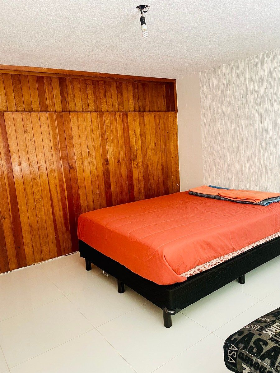 Casa en Lomas Verdes 3a Sección, Naucalpan de Juárez, foto 34 de 50