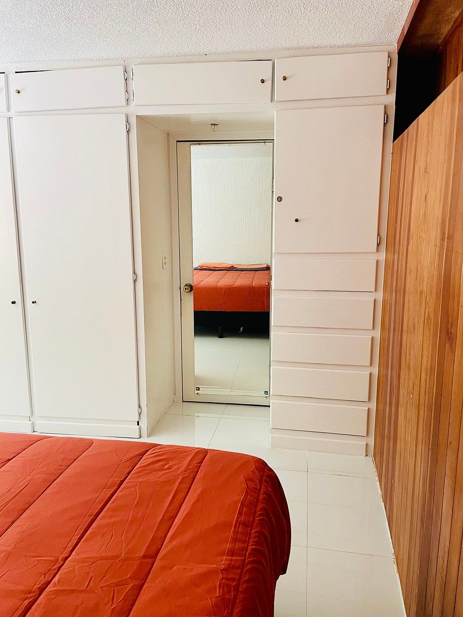 Casa en Lomas Verdes 3a Sección, Naucalpan de Juárez, foto 35 de 50