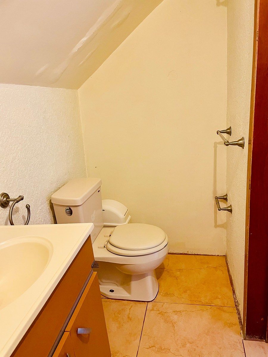 Casa en Lomas Verdes 3a Sección, Naucalpan de Juárez, foto 38 de 50