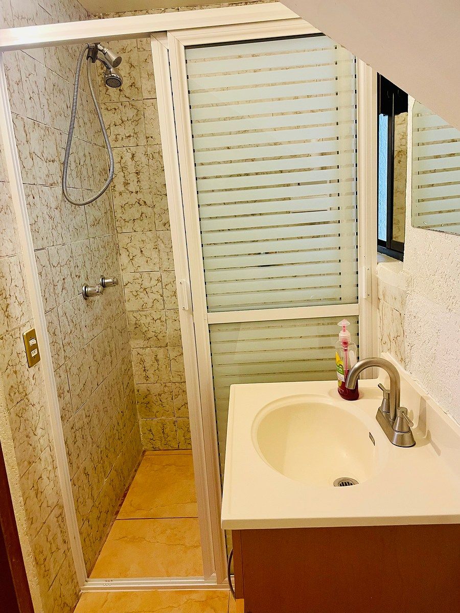 Casa en Lomas Verdes 3a Sección, Naucalpan de Juárez, foto 37 de 50