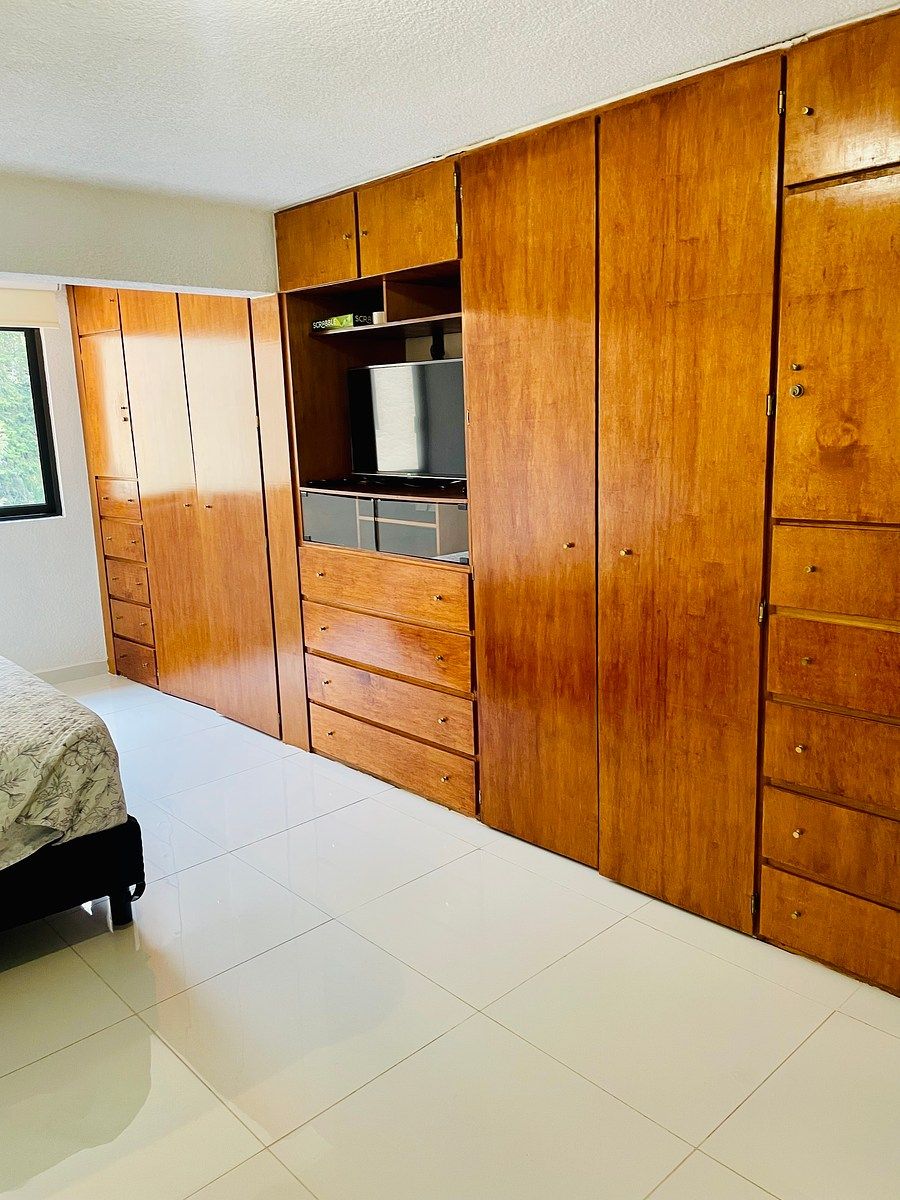 Casa en Lomas Verdes 3a Sección, Naucalpan de Juárez, foto 28 de 50