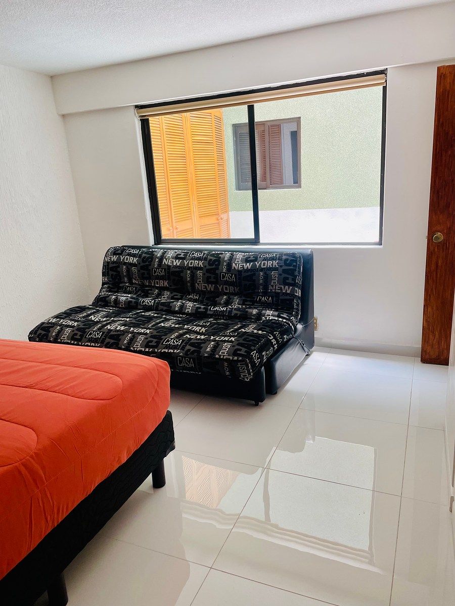 Casa en Lomas Verdes 3a Sección, Naucalpan de Juárez, foto 36 de 50