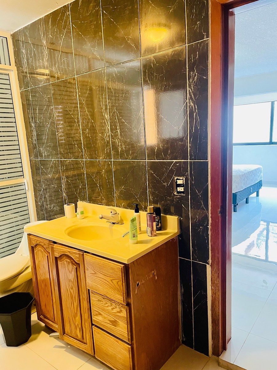 Casa en Lomas Verdes 3a Sección, Naucalpan de Juárez, foto 30 de 50