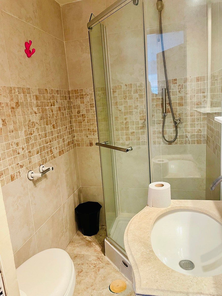 Casa en Lomas Verdes 3a Sección, Naucalpan de Juárez, foto 33 de 50