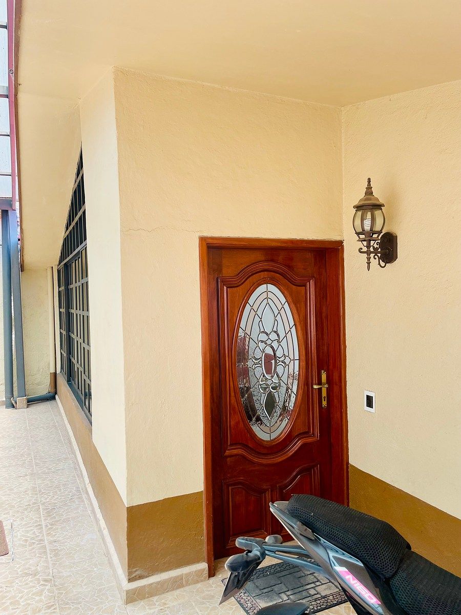 Casa en Lomas Verdes 3a Sección, Naucalpan de Juárez, foto 6 de 50