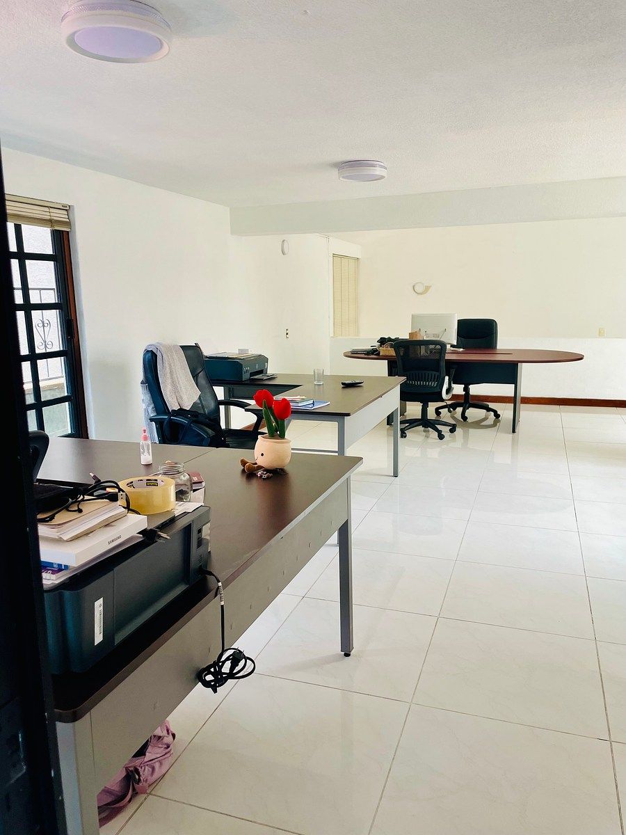 Casa en Lomas Verdes 3a Sección, Naucalpan de Juárez, foto 22 de 50