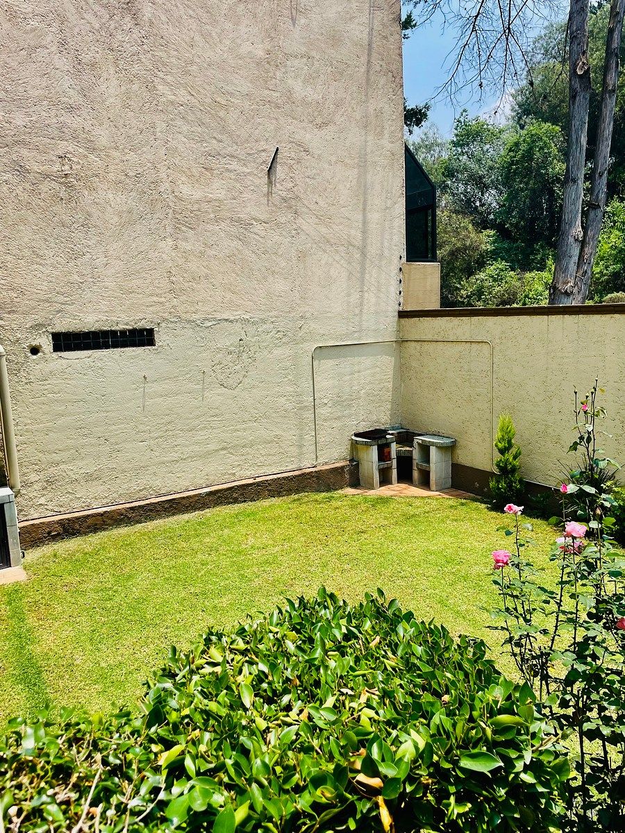 Casa en Lomas Verdes 3a Sección, Naucalpan de Juárez, foto 42 de 50