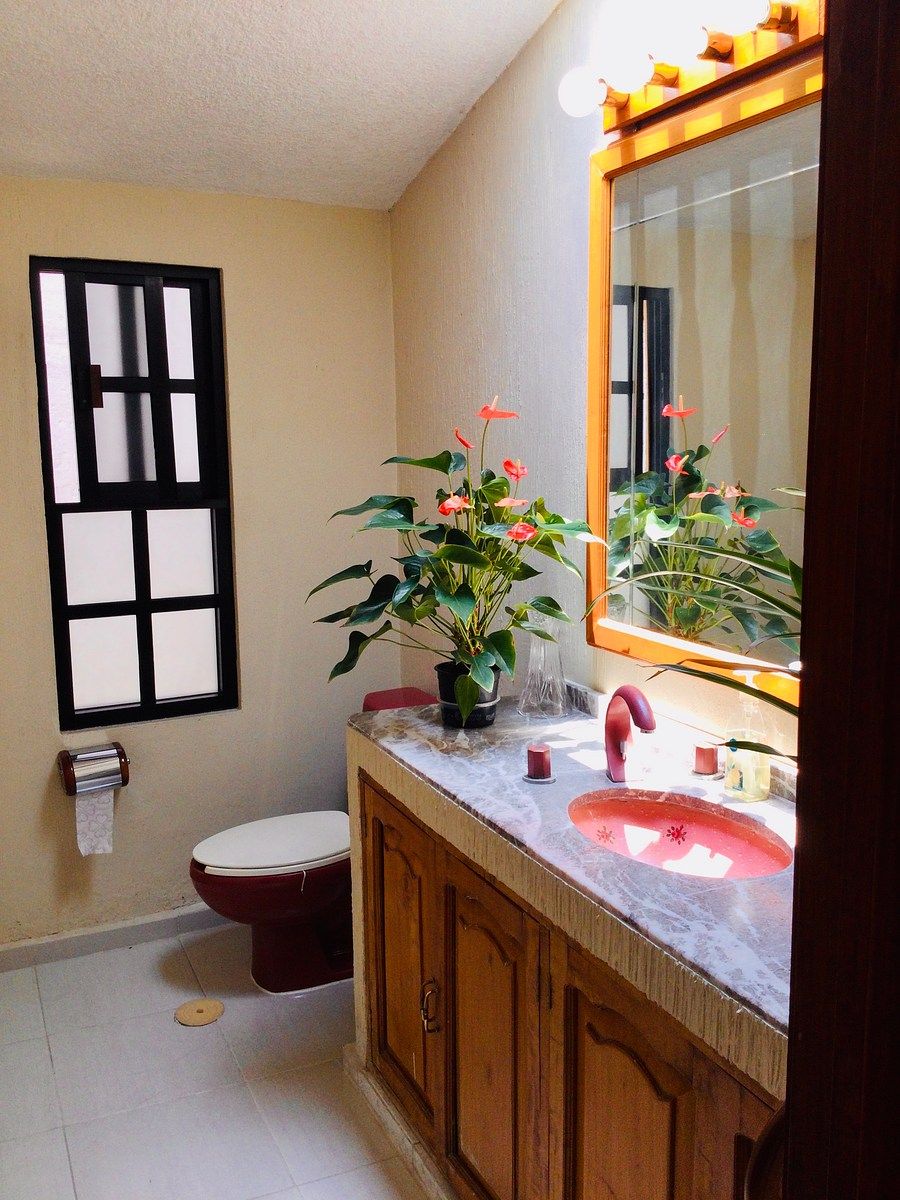Casa en Lomas Verdes 3a Sección, Naucalpan de Juárez, foto 7 de 50