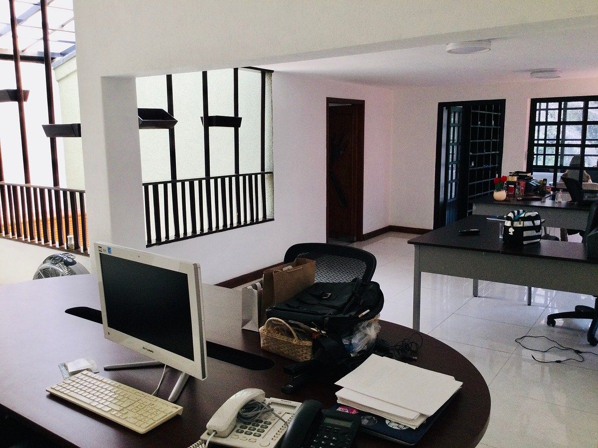 Casa en Lomas Verdes 3a Sección, Naucalpan de Juárez, foto 9 de 50