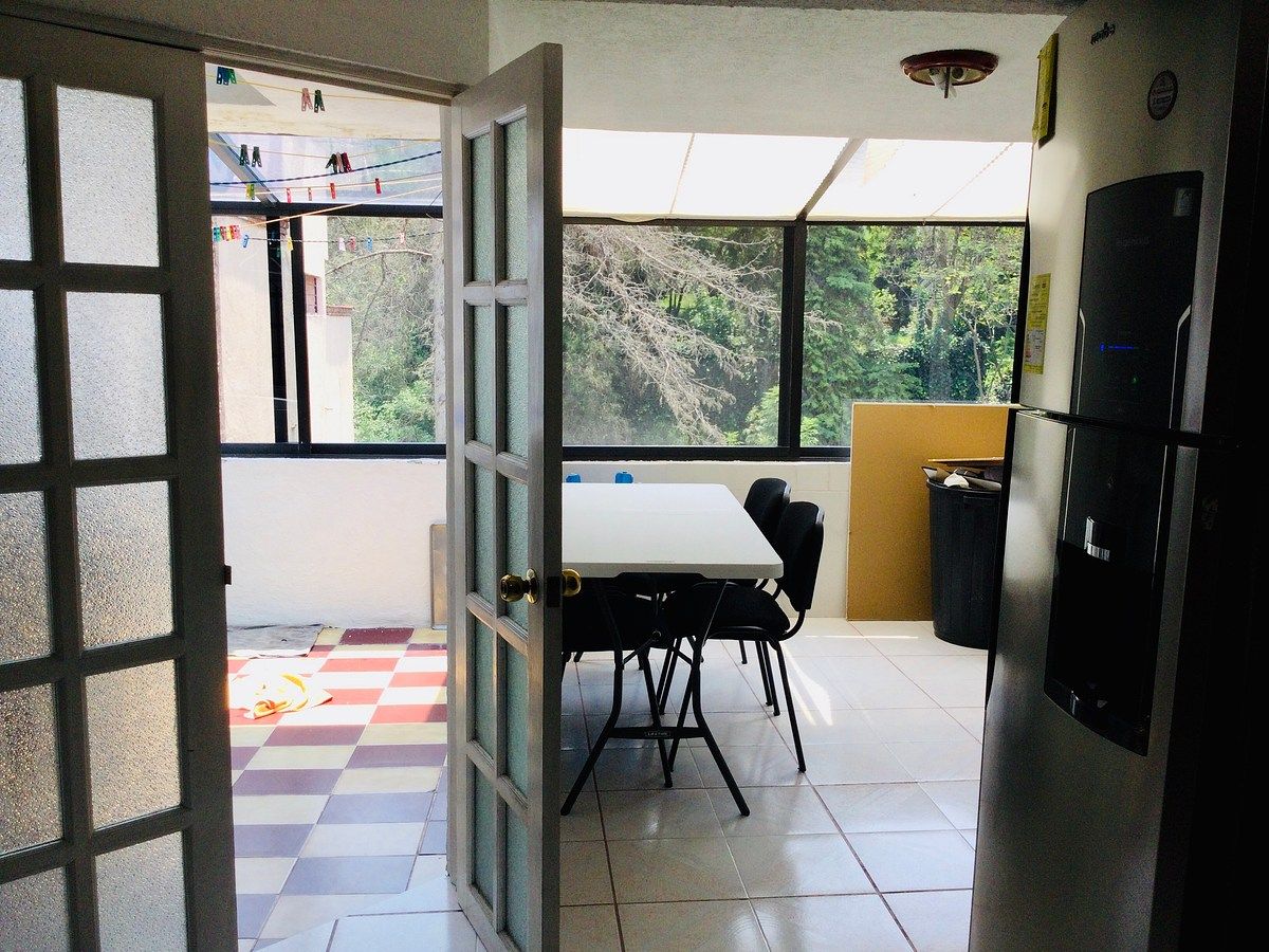 Casa en Lomas Verdes 3a Sección, Naucalpan de Juárez, foto 15 de 50