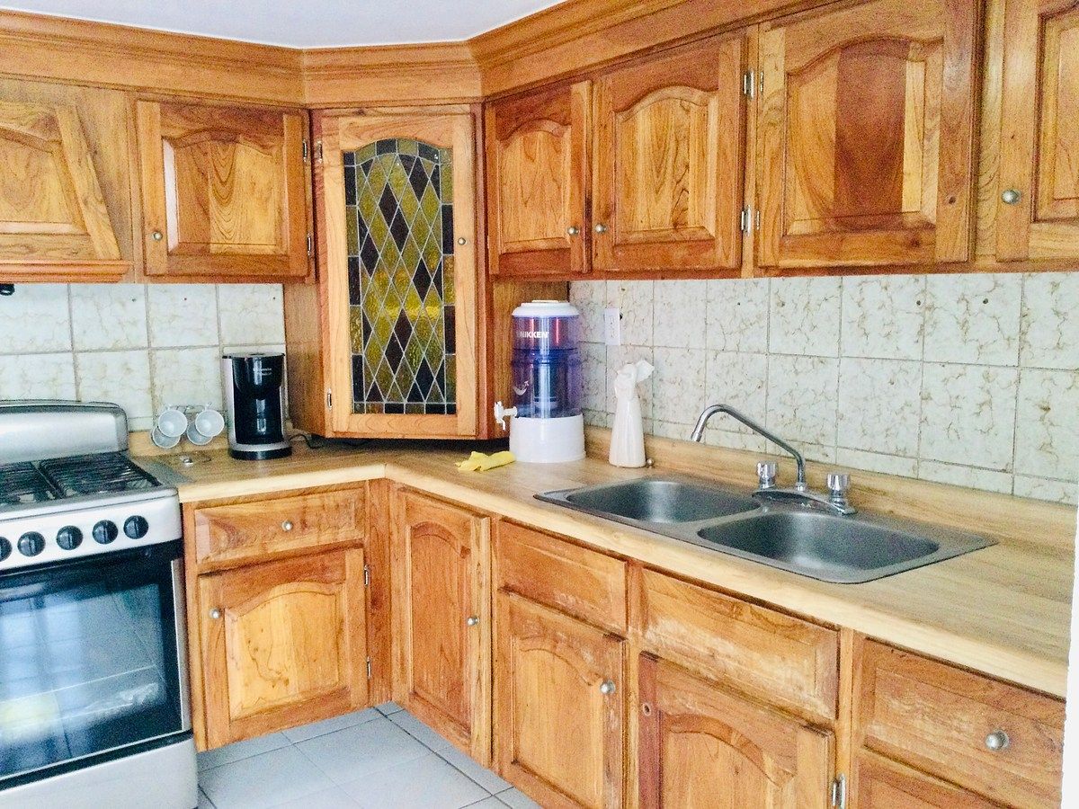 Casa en Lomas Verdes 3a Sección, Naucalpan de Juárez, foto 13 de 50