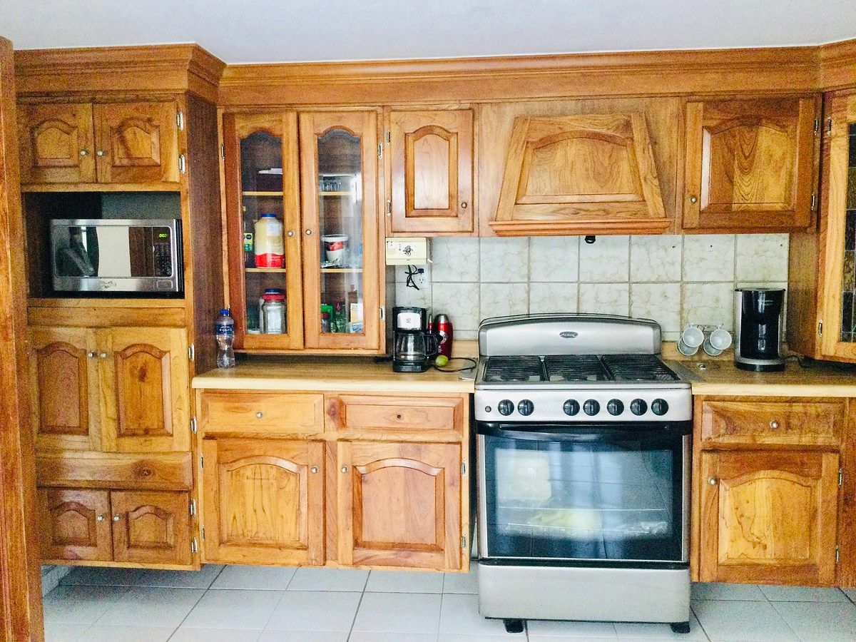 Casa en Lomas Verdes 3a Sección, Naucalpan de Juárez, foto 12 de 50